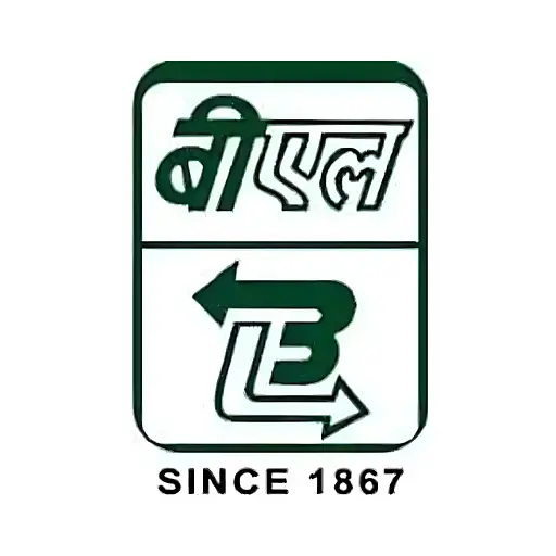 Balmer Lawrie & Company Ltd